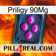 Priligy 90Mg 04